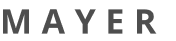 parner4-dark
