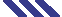 auto-icon