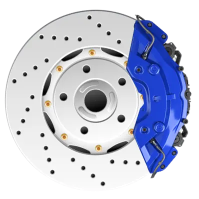 disc