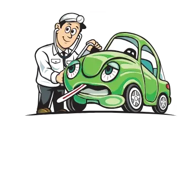 Al Hind Auto Maint LLC
